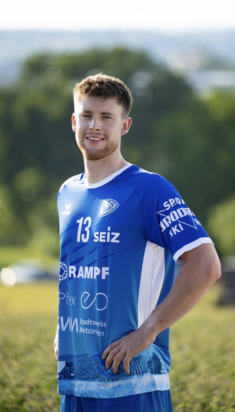 Philippe Crouzet